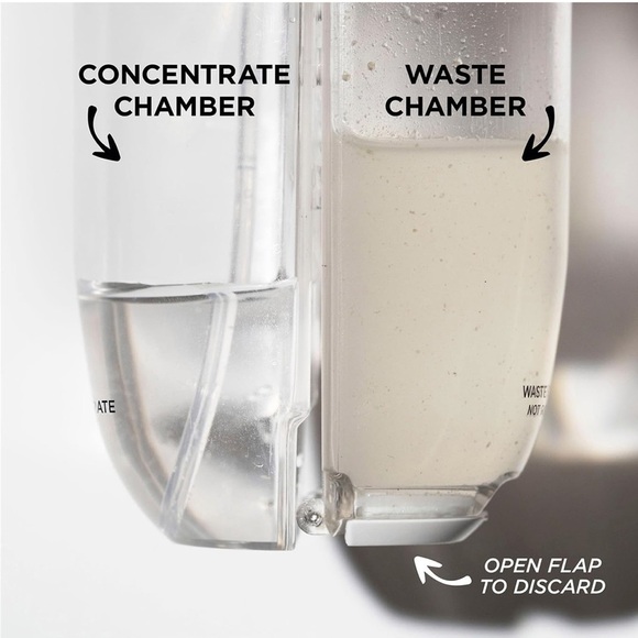 BeautyBio GloFacial Pro Hydration Facial - Picture 4 of 4